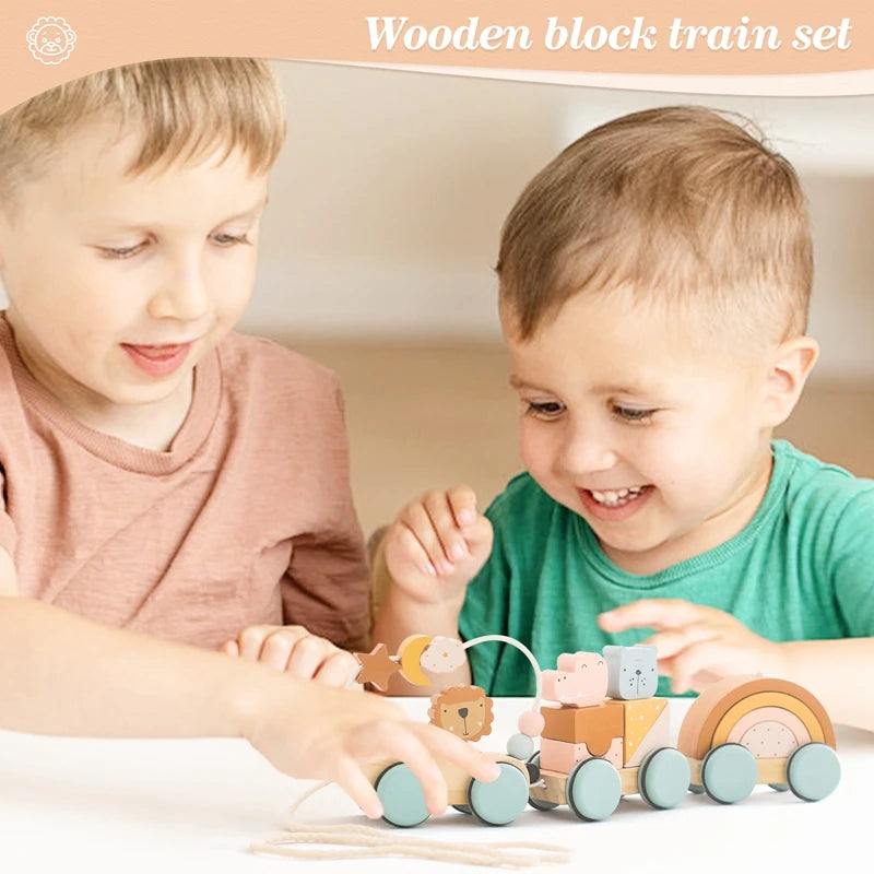 35*31CM Car Traffic Road Map