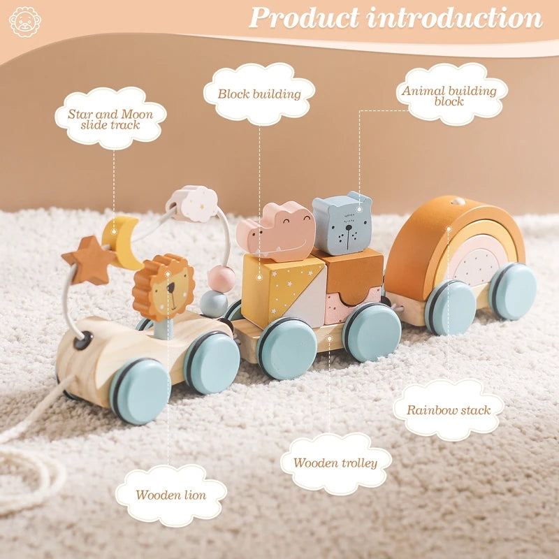 35*31CM Car Traffic Road Map