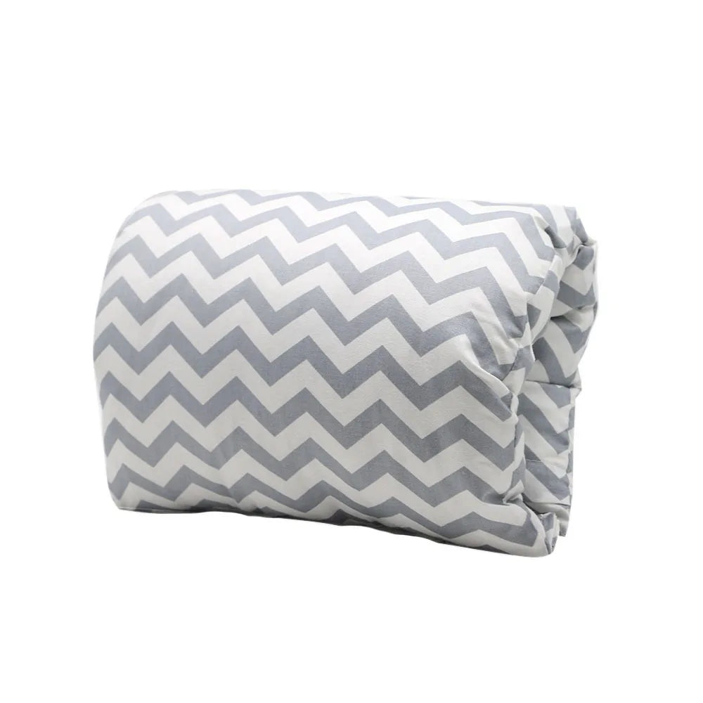 Nursing Pillow