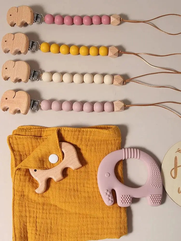 Baby bibs Gift Set