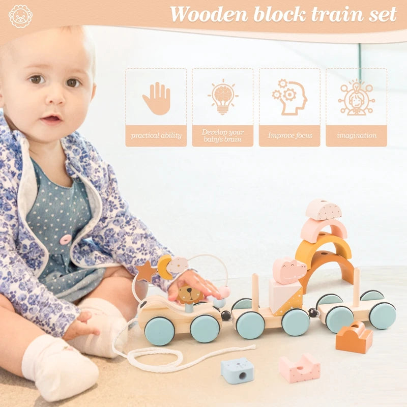 35*31CM Car Traffic Road Map