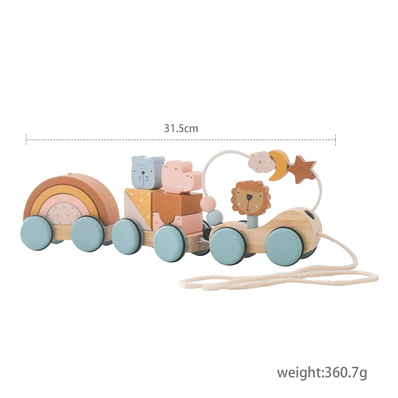 35*31CM Car Traffic Road Map