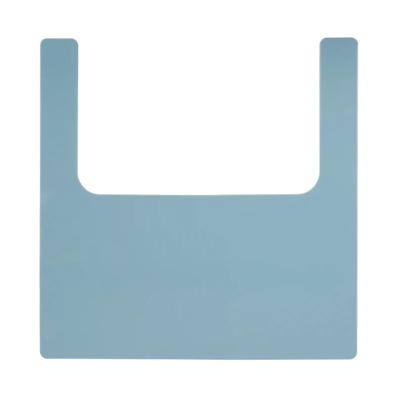 High Chair Feeding Table cloth