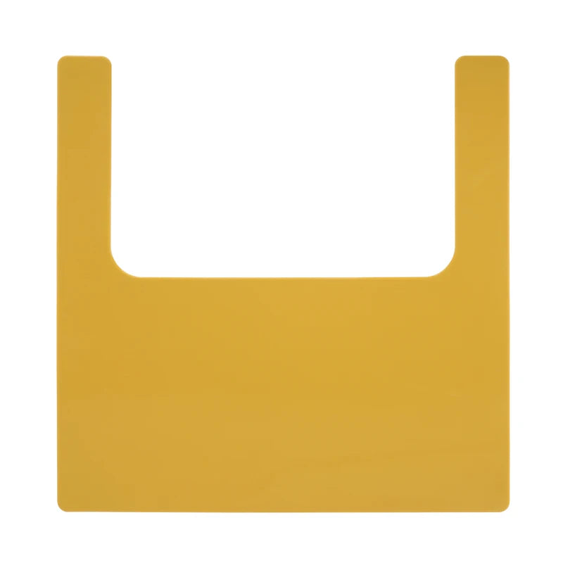 High Chair Feeding Table cloth