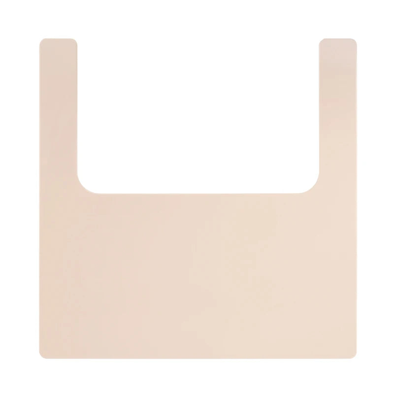 High Chair Feeding Table cloth