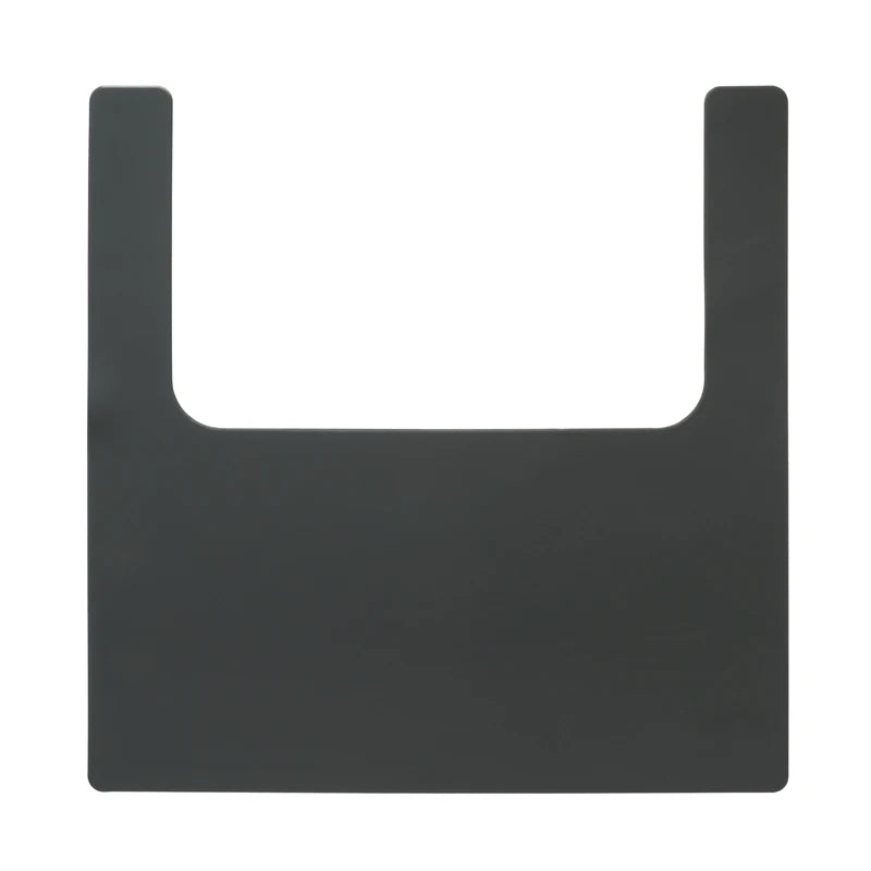 High Chair Feeding Table cloth