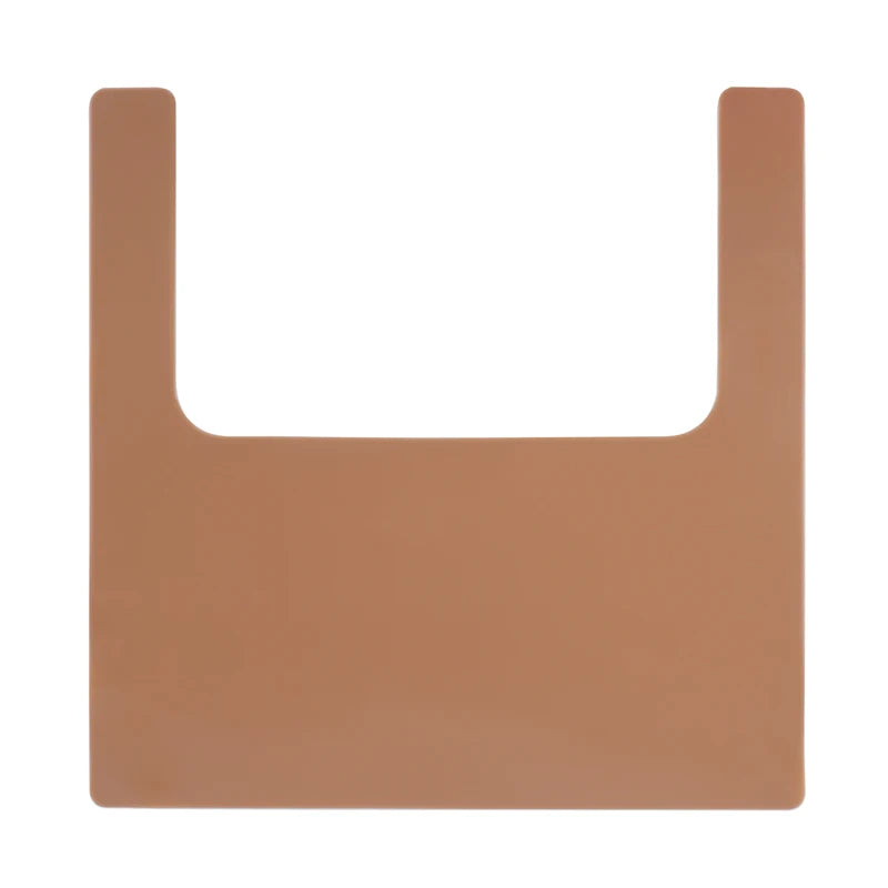 High Chair Feeding Table cloth