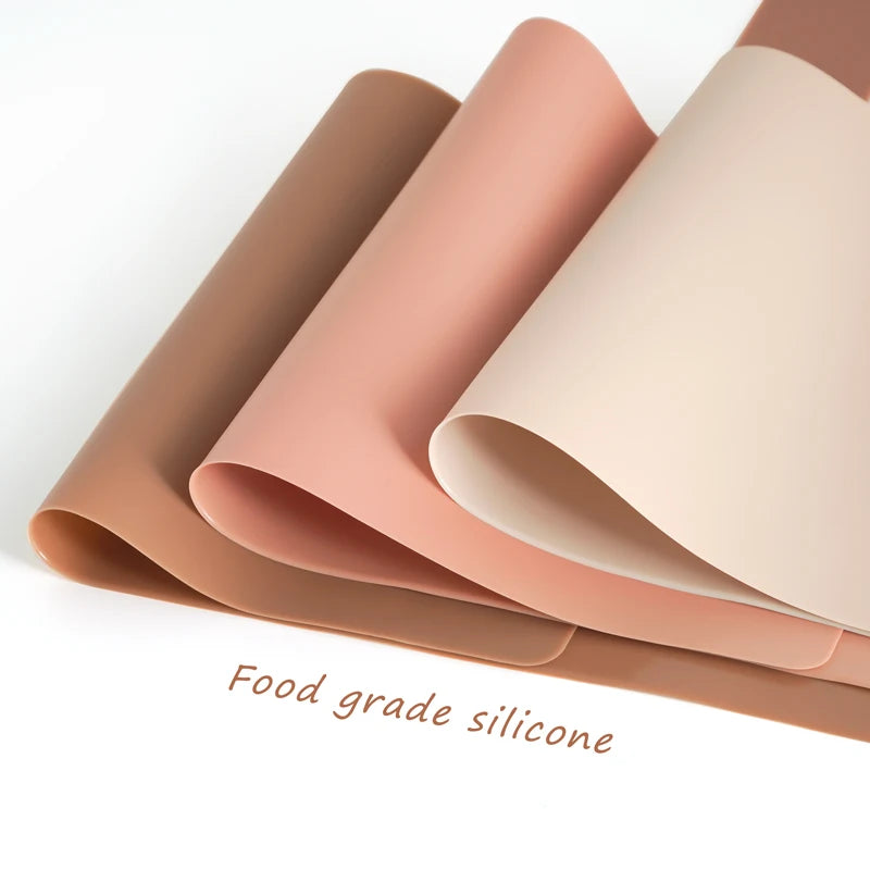 High Chair Feeding Table cloth