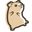 Hamoo logo