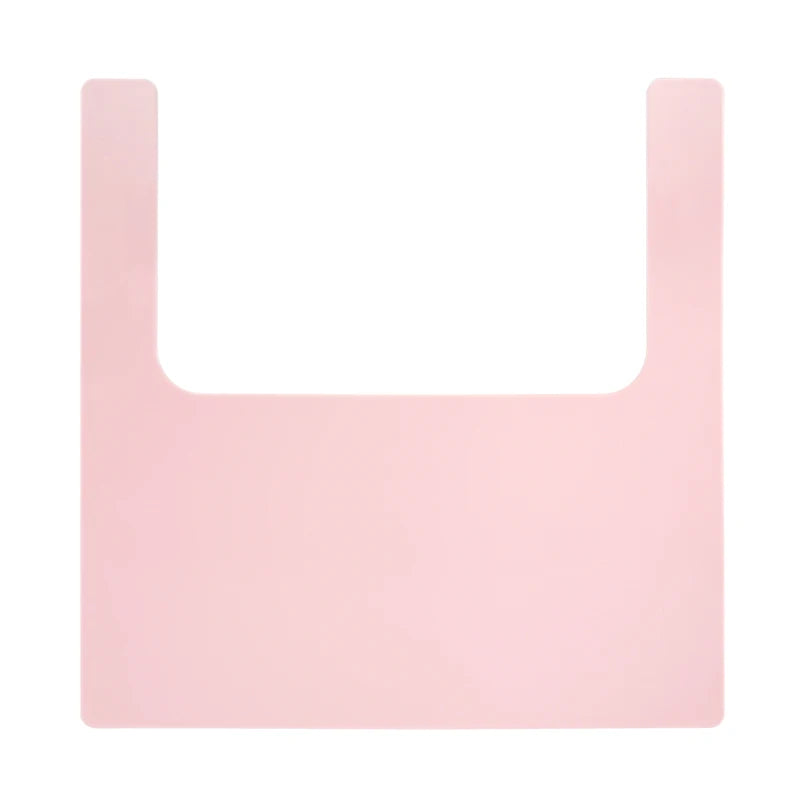 High Chair Feeding Table cloth