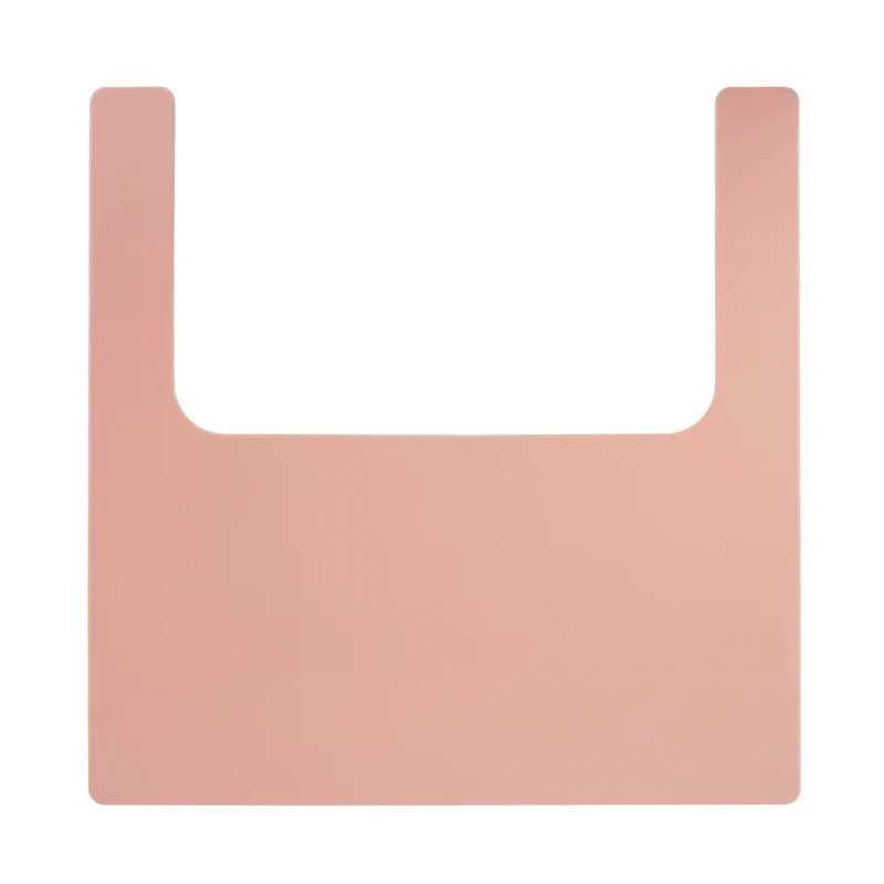 High Chair Feeding Table cloth