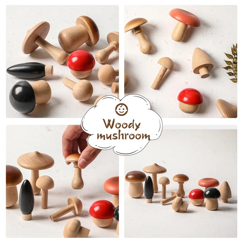 Building Blocks Educational Game