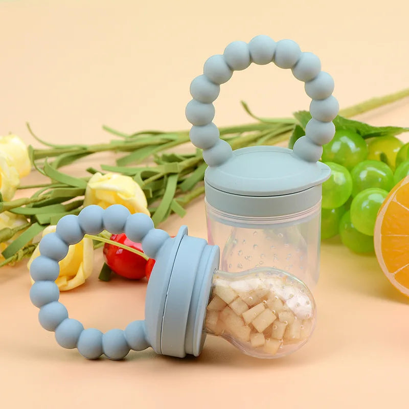 1pcs Nipple Feeder
