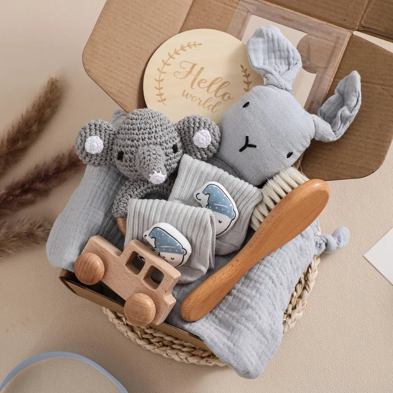Photography Props Keepsakes Memories Milestone Cards