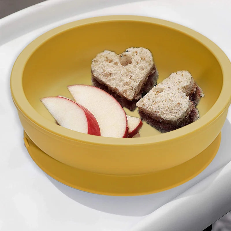 Dining Tableware Feeding Set