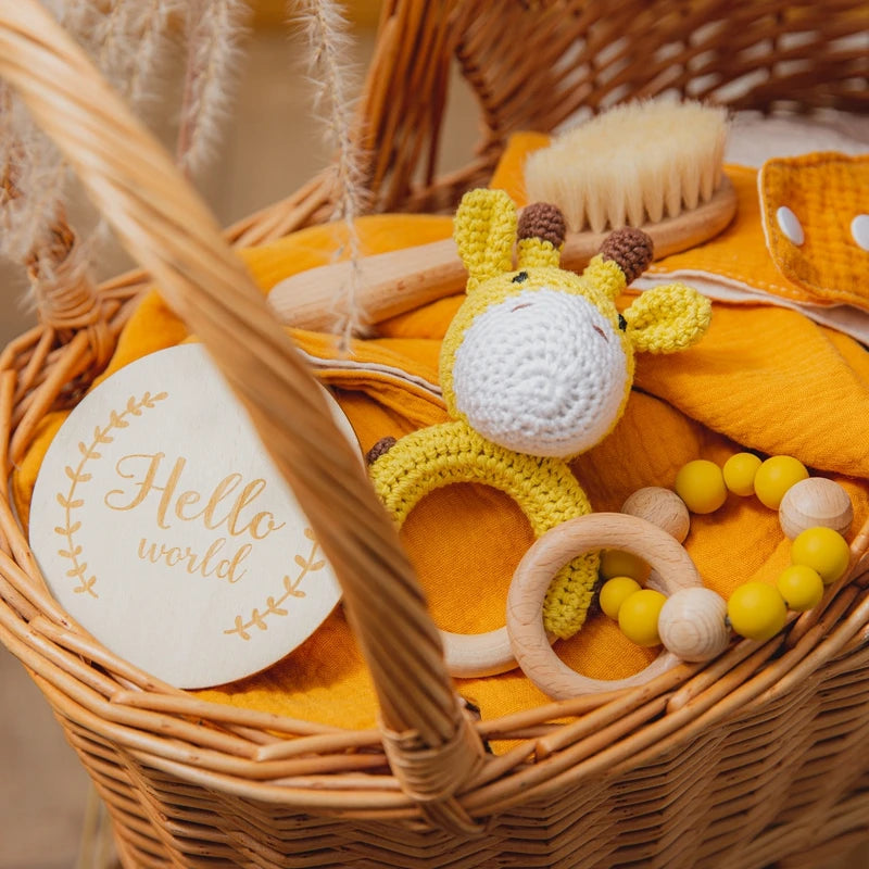 Toys Set Gifts