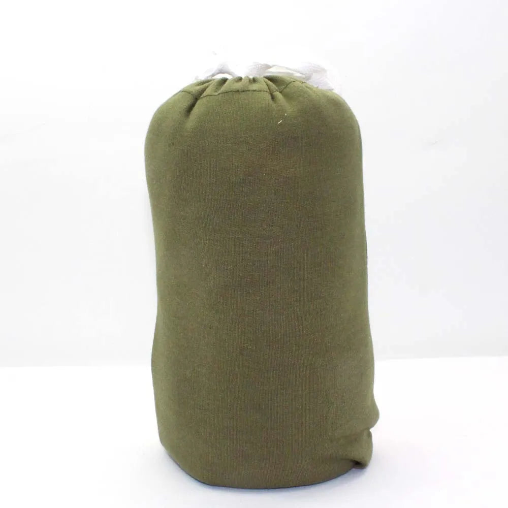 Baby Carrier Sling Wrap Multifunctional