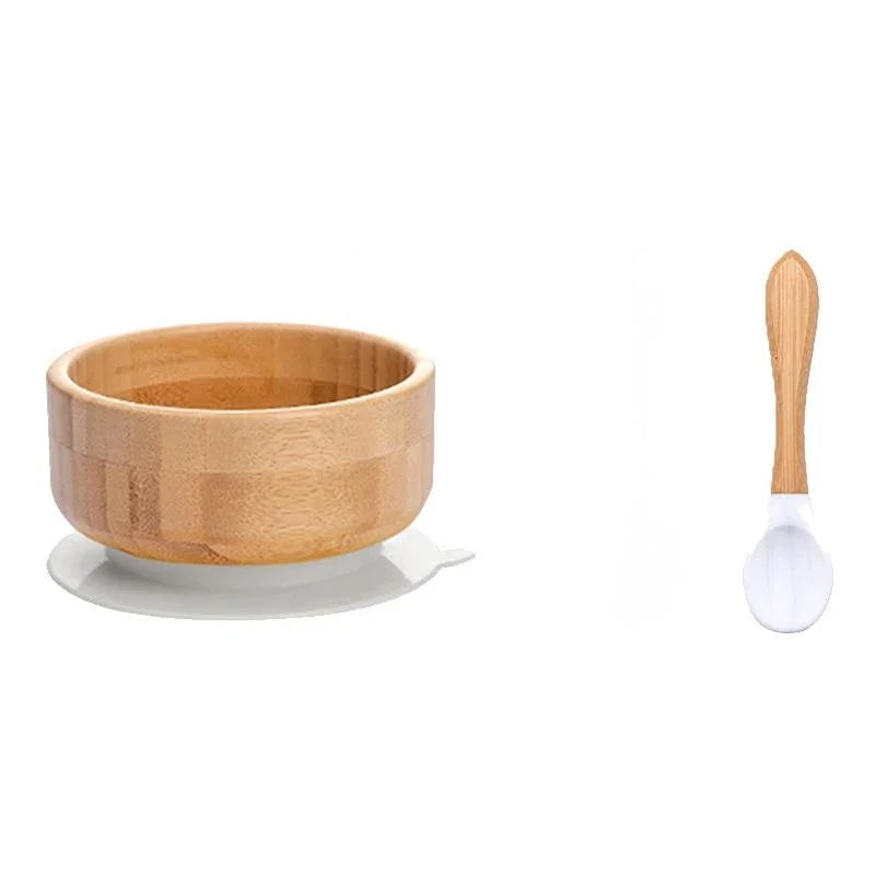Tableware Box set gift