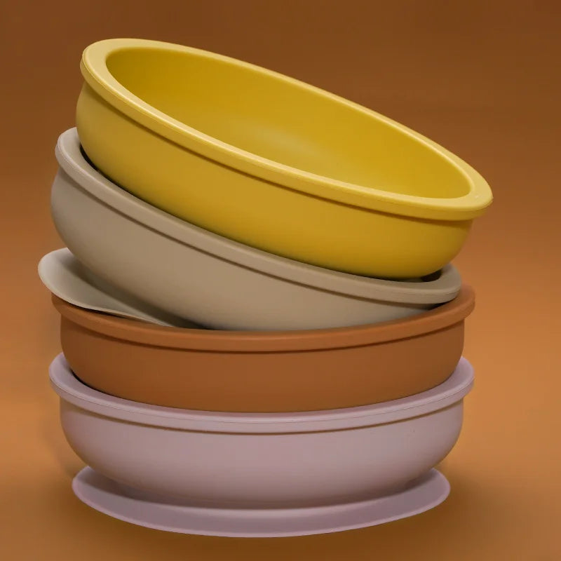 Dining Tableware Feeding Set