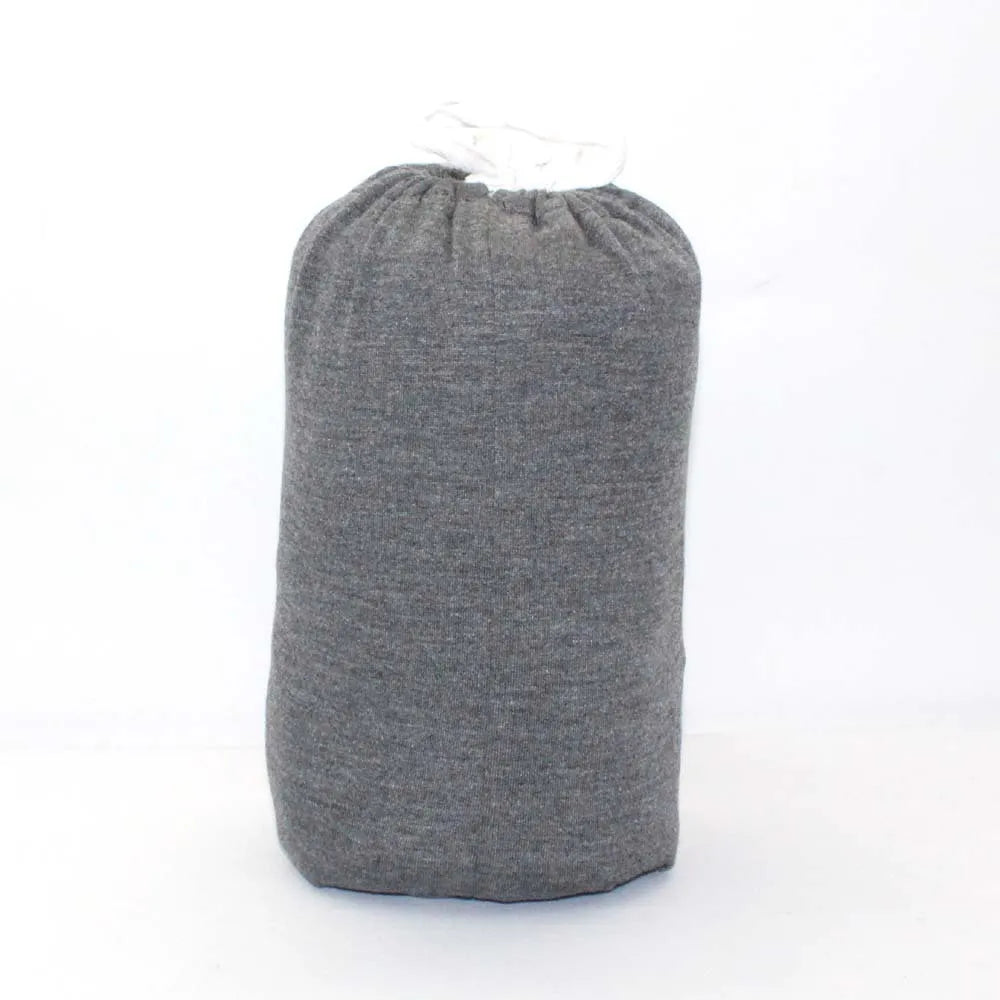 Baby Carrier Sling Wrap Multifunctional