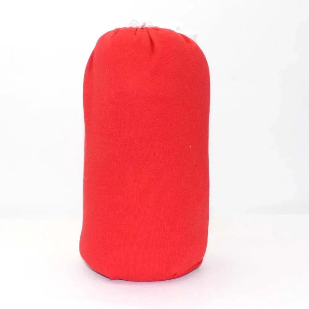 Baby Carrier Sling Wrap Multifunctional