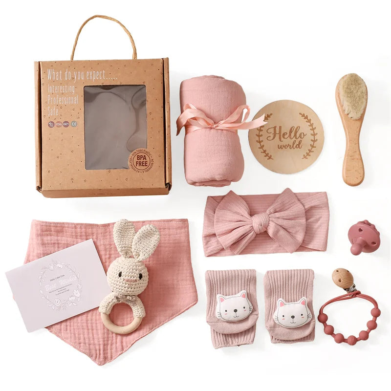 Photography Props Keepsakes Memories Milestone Cards
