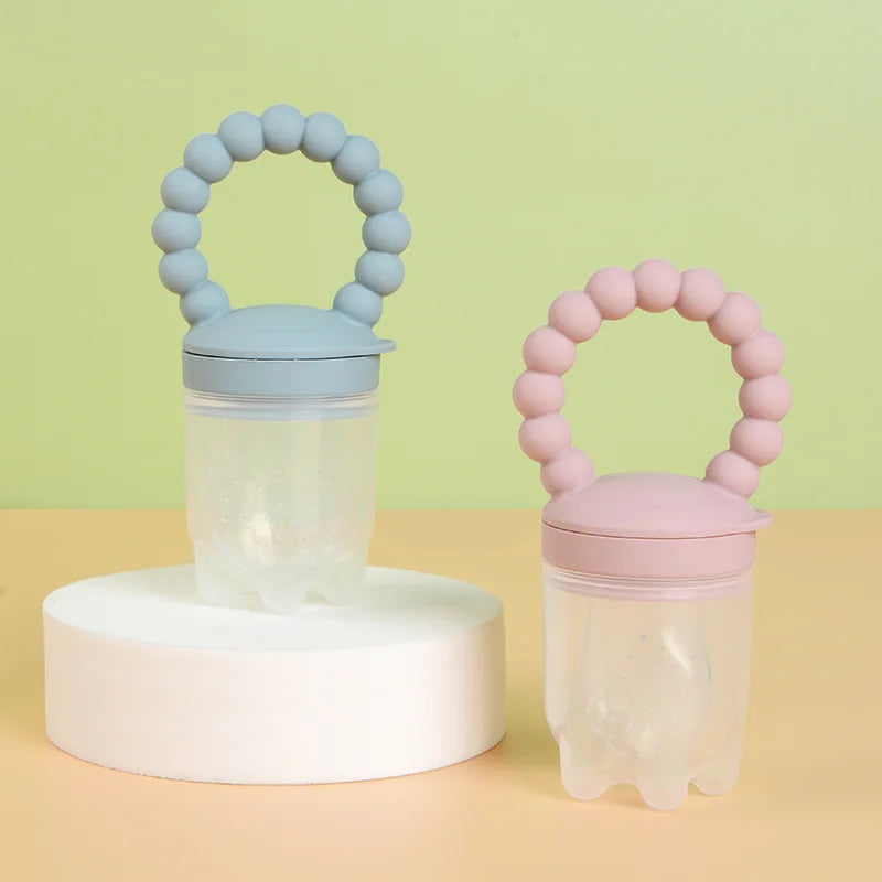 1pcs Nipple Feeder