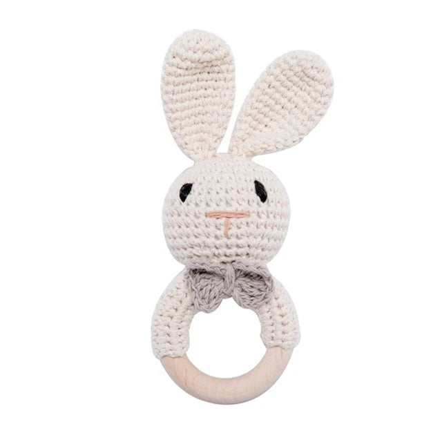 Toys Set Gifts