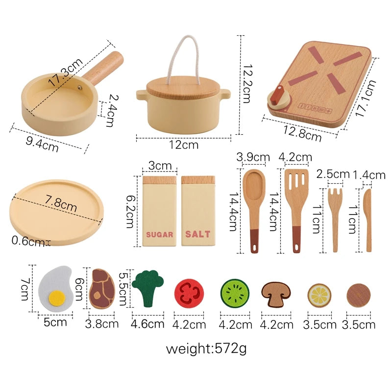 Mobile Drum Learning Toys