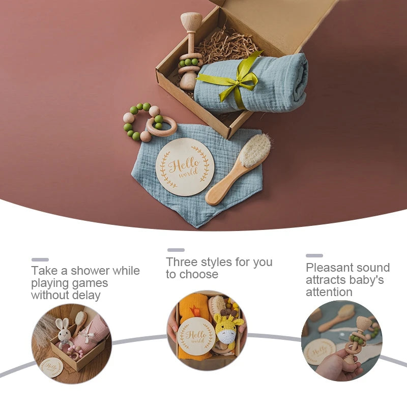 Toys Set Gifts