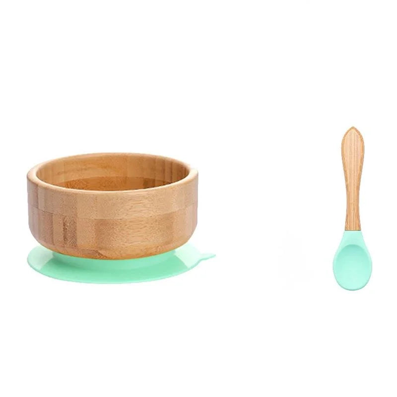 Tableware Box set gift