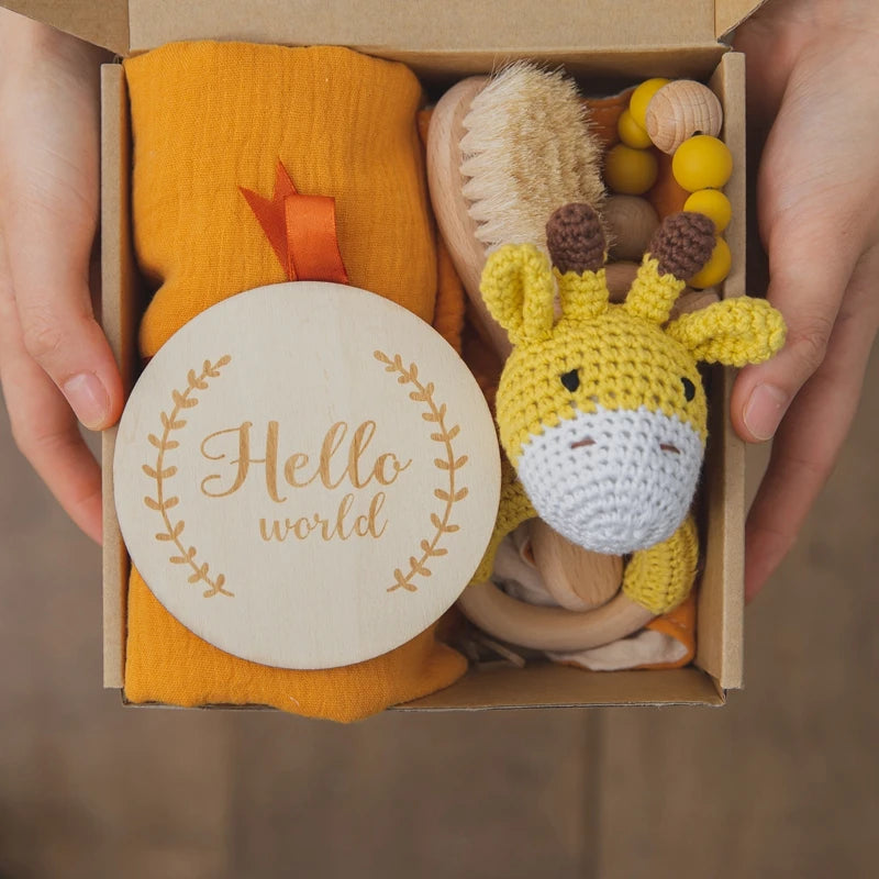 Toys Set Gifts