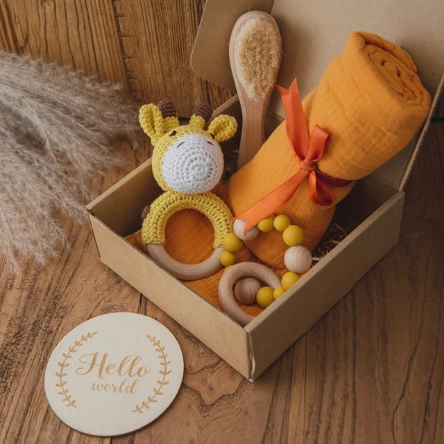Toys Set Gifts