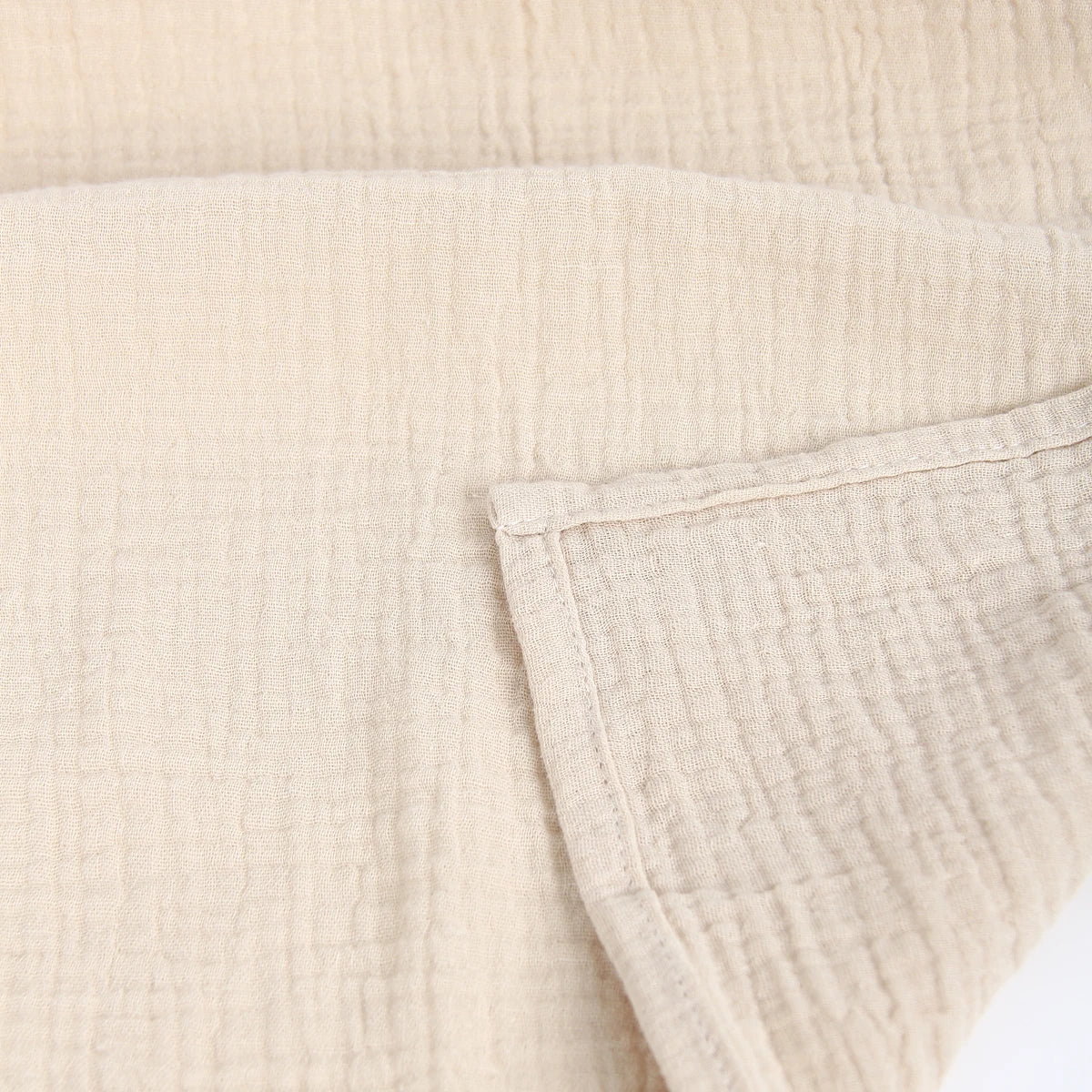Breastfeeding towel Breathable