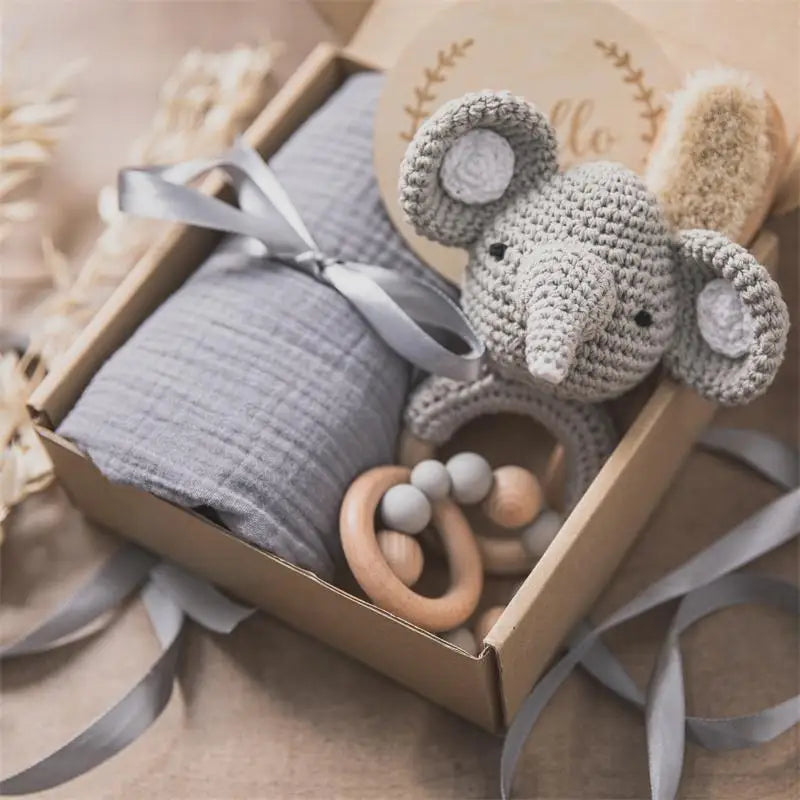 Toys Set Gifts