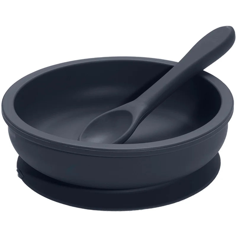 Dining Tableware Feeding Set