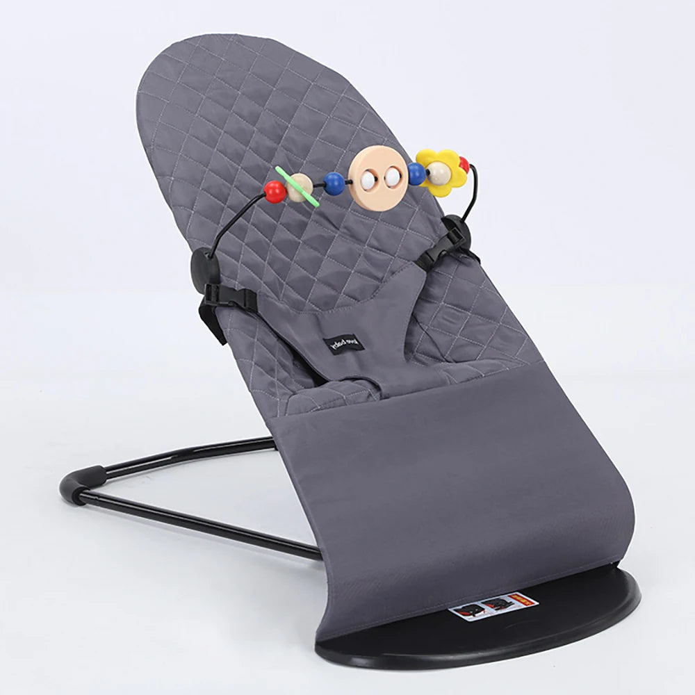 Baby Rocking Chair