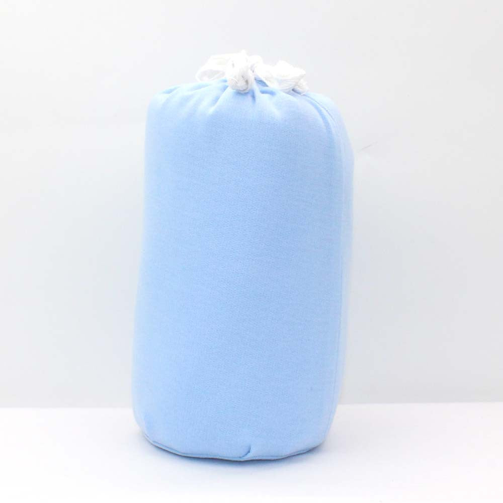 Baby Carrier Sling Wrap Multifunctional