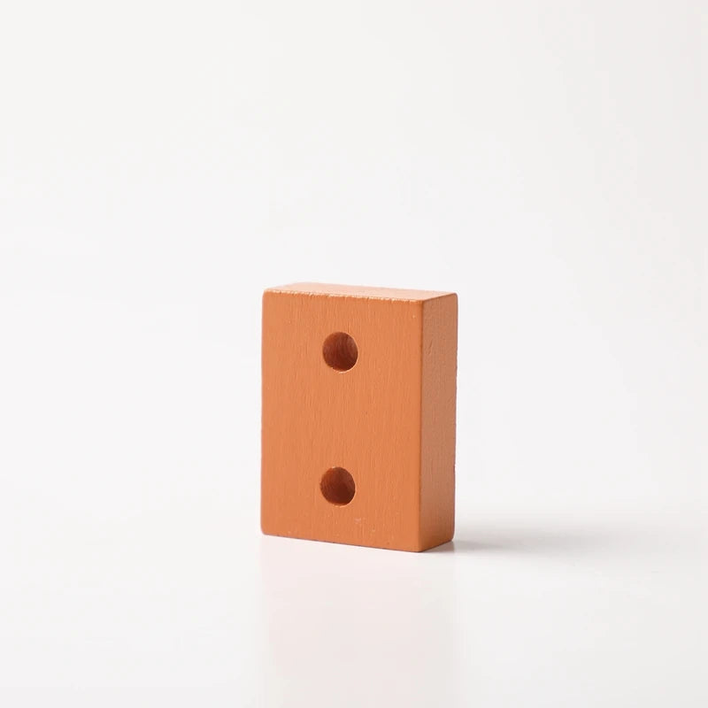 Wooden Montessori Toys