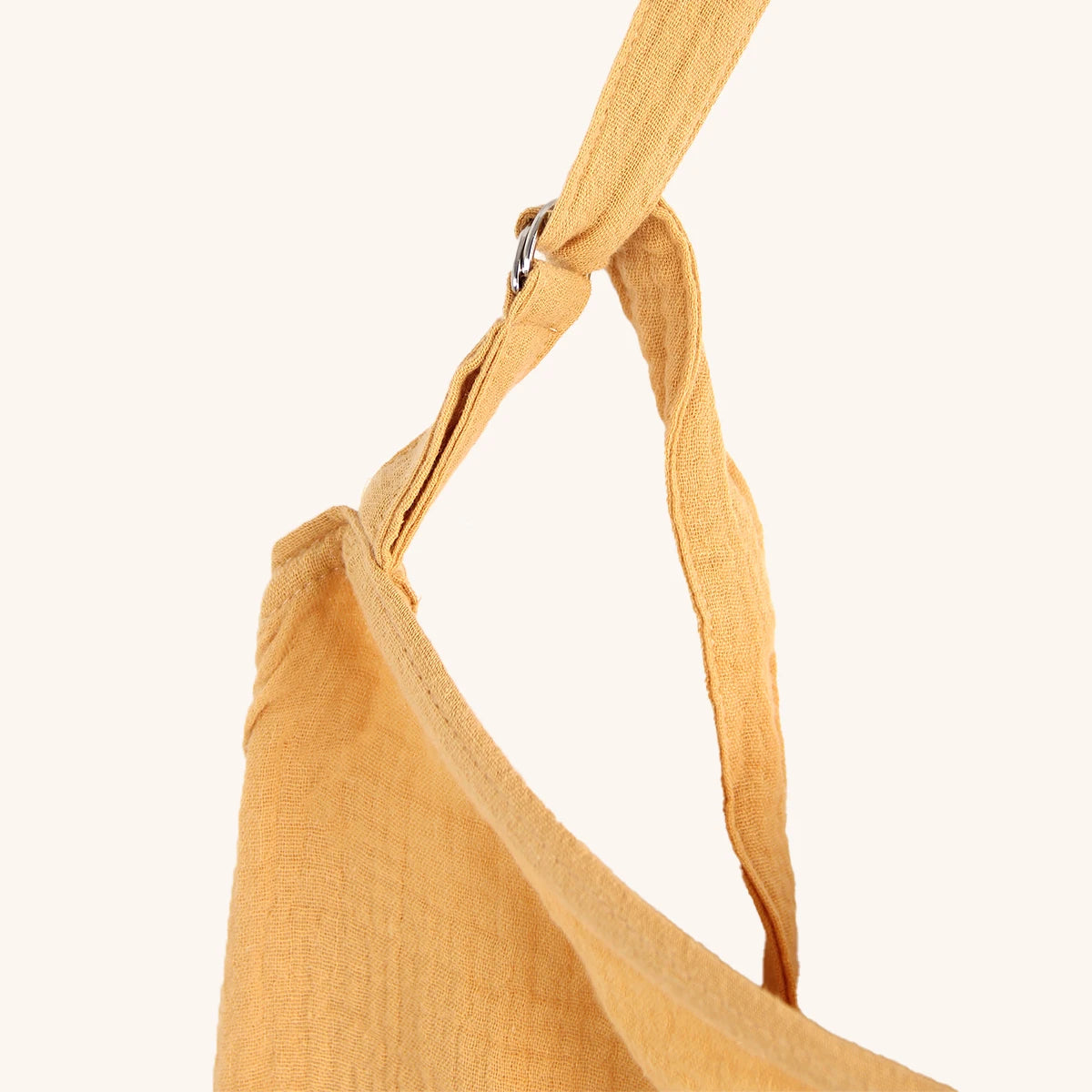 Breastfeeding towel Breathable