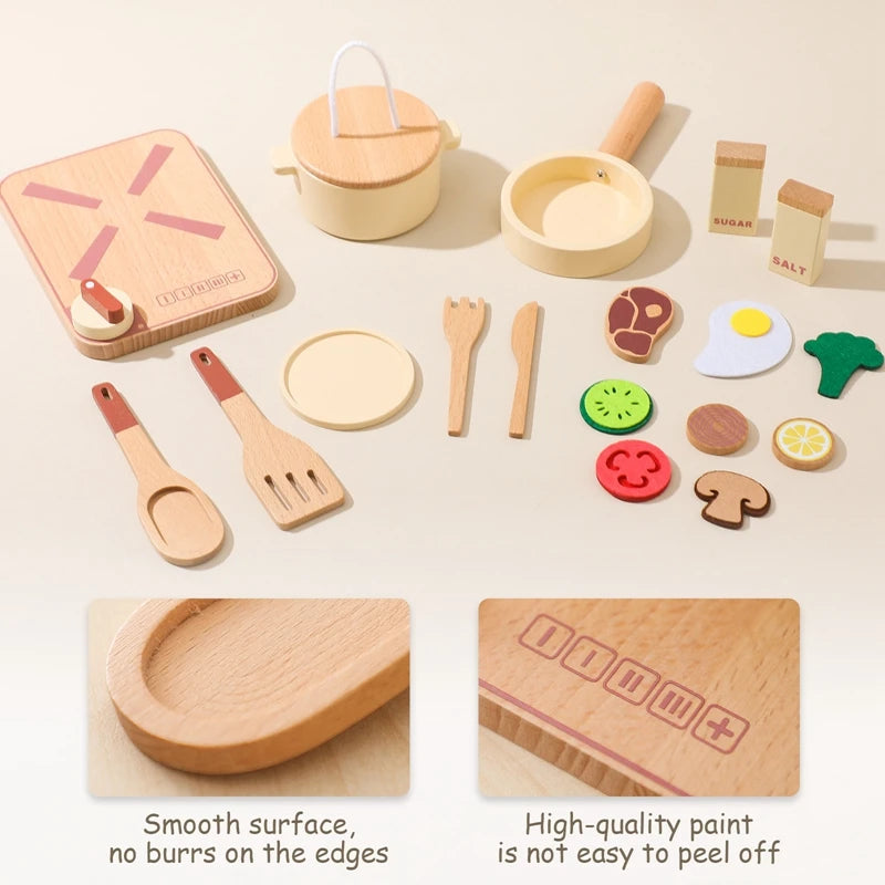 Mobile Drum Learning Toys