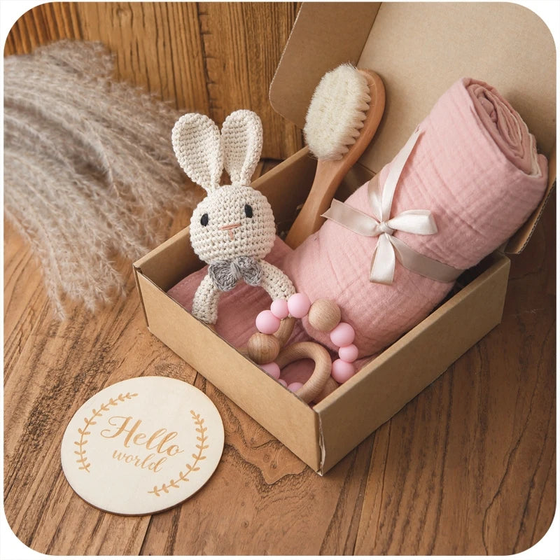 Toys Set Gifts