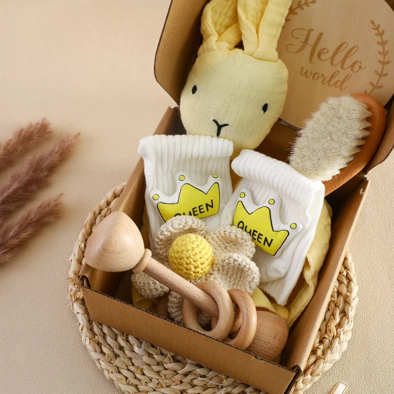 Photography Props Keepsakes Memories Milestone Cards