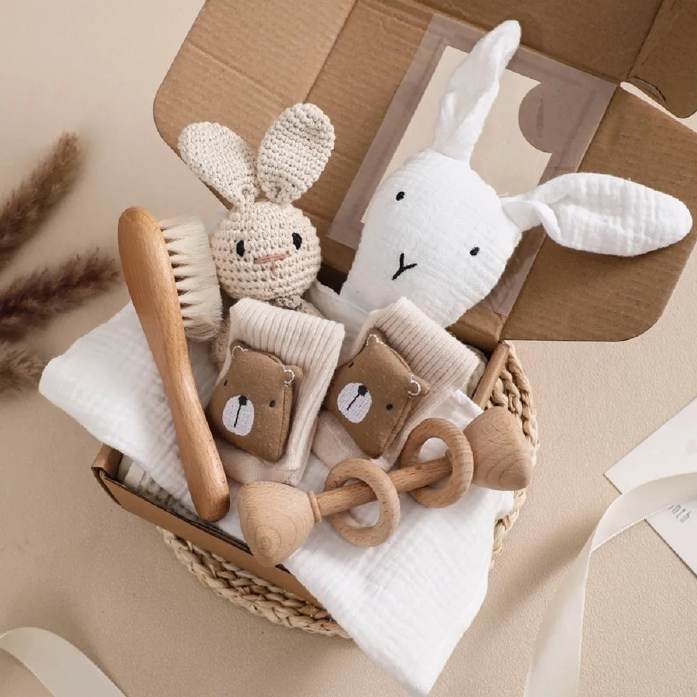 Photography Props Keepsakes Memories Milestone Cards