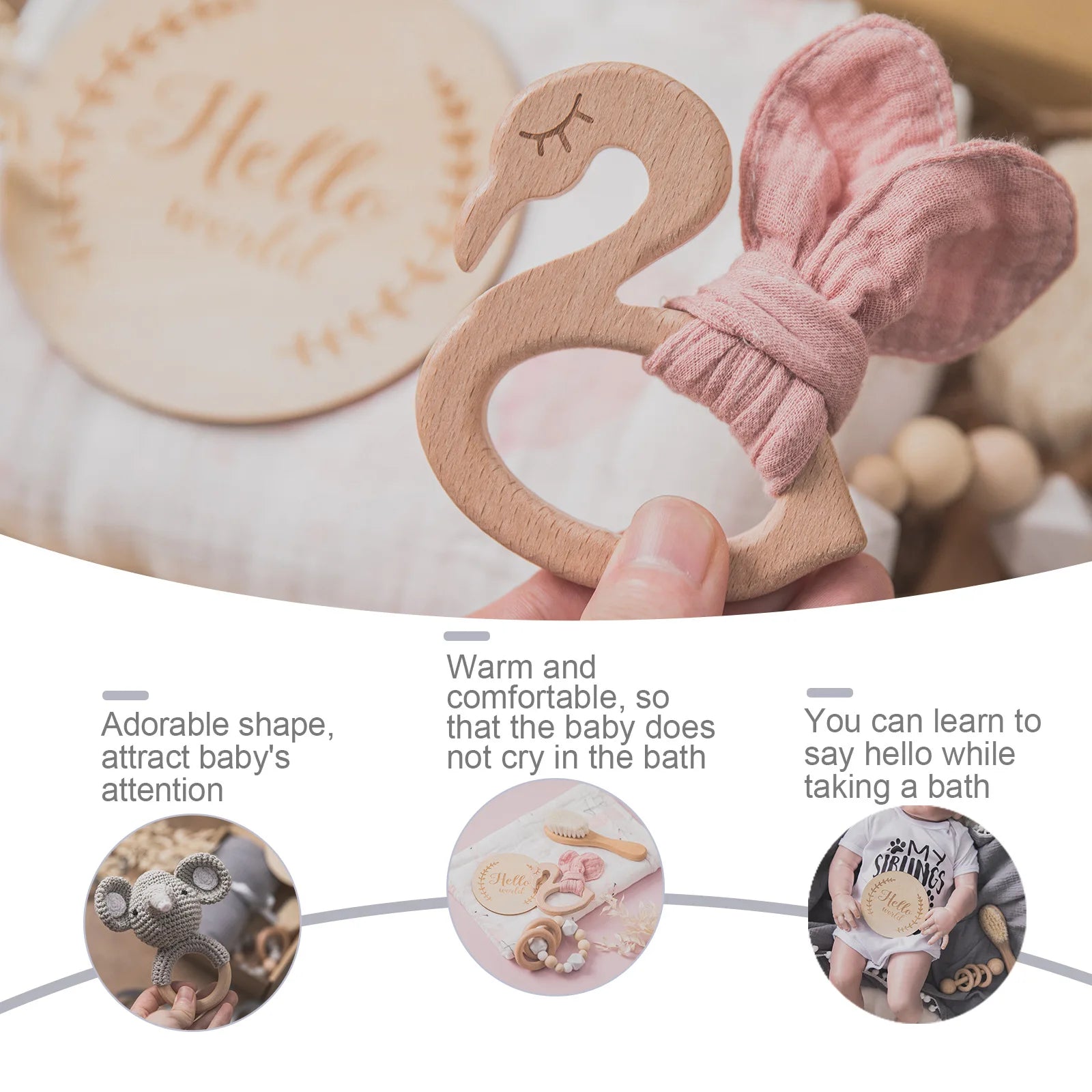 Toys Set Gifts