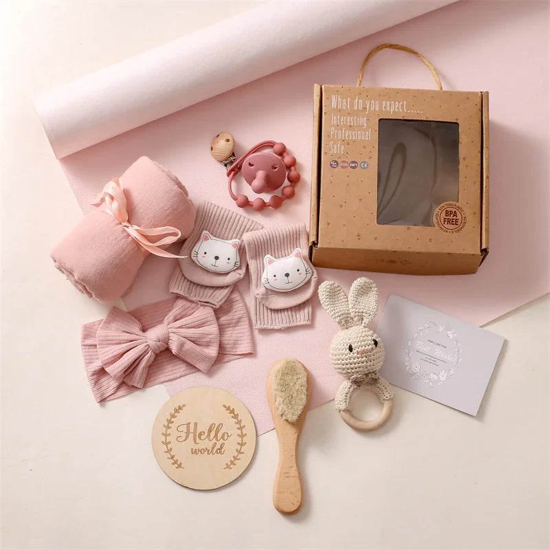 Photography Props Keepsakes Memories Milestone Cards