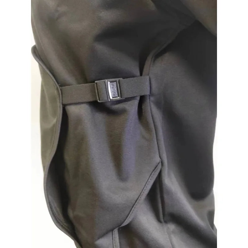 Baby Carrier Vest Comfortable