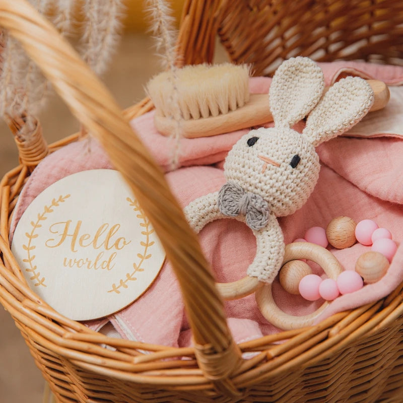 Toys Set Gifts