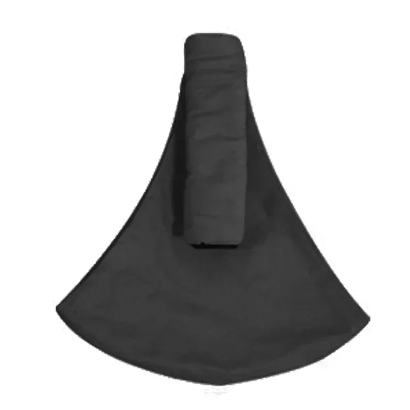 Portable Front Hug Carrier