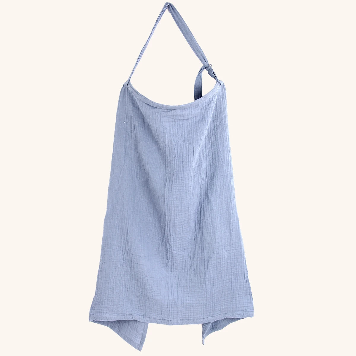 Breastfeeding towel Breathable